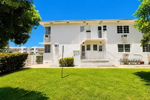 7407 Byron Ave, Miami Beach, FL 33141 - Photo 25