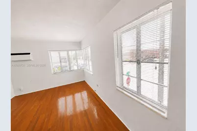 7407 Byron Ave #3, Miami Beach, FL 33141 - Photo 7