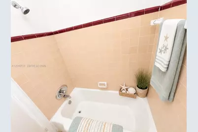 7407 Byron Ave #3, Miami Beach, FL 33141 - Photo 23