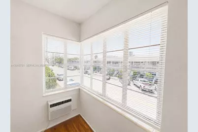 7407 Byron Ave #3, Miami Beach, FL 33141 - Photo 25