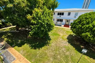 7407 Byron Ave, Miami Beach, FL 33141 - Photo 21