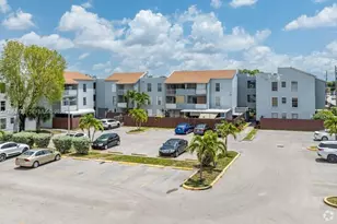 6095 W 18th Ave, Hialeah, FL 33012 - Photo 21
