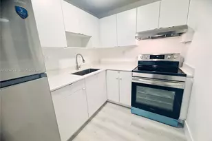 6095 W 18th Ave, Hialeah, FL 33012 - Photo 1