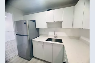 6095 W 18th Ave #S219, Hialeah, FL 33012 - Photo 5