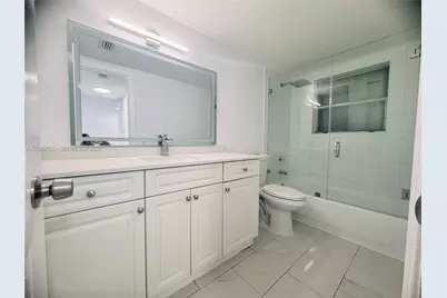 6095 W 18th Ave #S219, Hialeah, FL 33012 - Photo 7