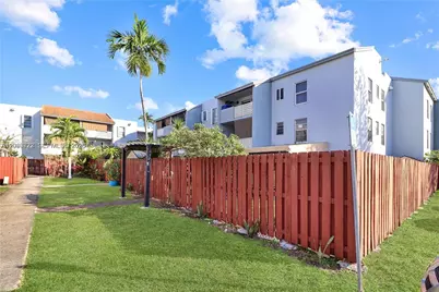 6095 W 18th Ave #S219, Hialeah, FL 33012 - Photo 21