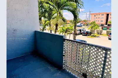 6095 W 18th Ave #S219, Hialeah, FL 33012 - Photo 17