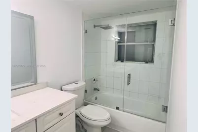 6095 W 18th Ave #S219, Hialeah, FL 33012 - Photo 9