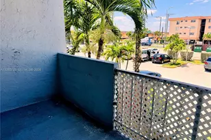 6095 W 18th Ave, Hialeah, FL 33012 - Photo 17