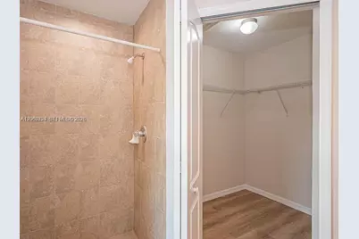 8265 97th Ave, Vero Beach, FL 32967 - Photo 13