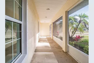 8265 97th Ave, Vero Beach, FL 32967 - Photo 19
