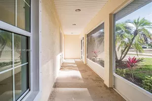 8265 97th Ave, Vero Beach, FL 32967 - Photo 19