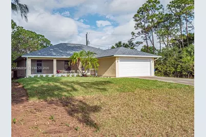 8265 97th Ave, Vero Beach, FL 32967 - Photo 1