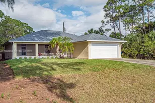 8265 97th Ave, Vero Beach, FL 32967 - Photo 1