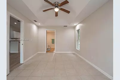 8265 97th Ave, Vero Beach, FL 32967 - Photo 11