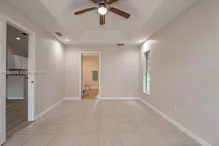 8265 97th Ave, Vero Beach, FL 32967 - Photo 11