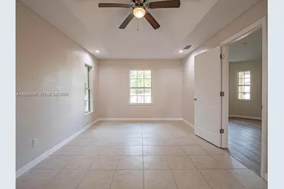 8265 97th Ave, Vero Beach, FL 32967 - Photo 9