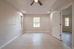 8265 97th Ave, Vero Beach, FL 32967 - Photo 9