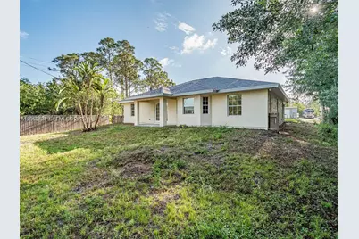 8265 97th Ave, Vero Beach, FL 32967 - Photo 21