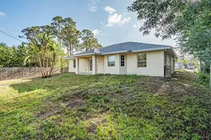 8265 97th Ave, Vero Beach, FL 32967 - Photo 21