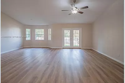 8265 97th Ave, Vero Beach, FL 32967 - Photo 7