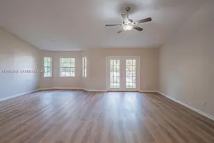 8265 97th Ave, Vero Beach, FL 32967 - Photo 7