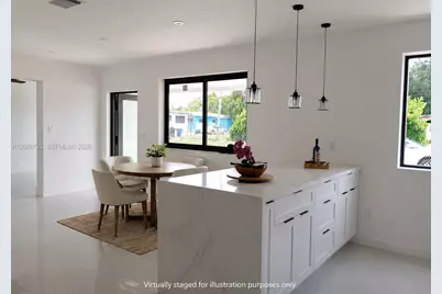 1480 NE 157th St, North Miami Beach, FL 33162 - Photo 43