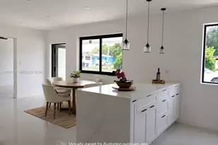 1480 NE 157th St, North Miami Beach, FL 33162 - Photo 43