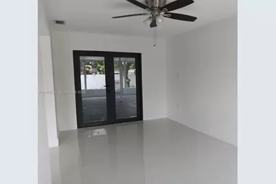 1480 NE 157th St, North Miami Beach, FL 33162 - Photo 19