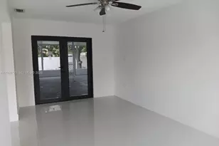 1480 NE 157th St, North Miami Beach, FL 33162 - Photo 19