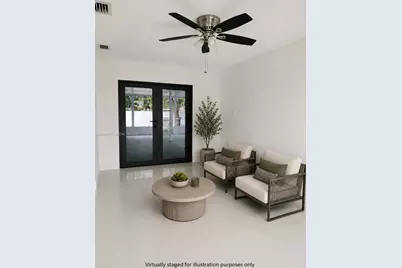1480 NE 157th St, North Miami Beach, FL 33162 - Photo 45