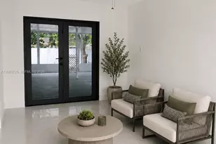 1480 NE 157th St, North Miami Beach, FL 33162 - Photo 45