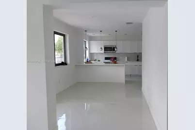 1480 NE 157th St, North Miami Beach, FL 33162 - Photo 15