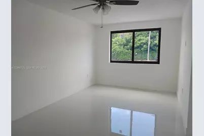 1480 NE 157th St, North Miami Beach, FL 33162 - Photo 17