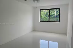 1480 NE 157th St, North Miami Beach, FL 33162 - Photo 17