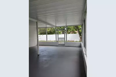 1480 NE 157th St, North Miami Beach, FL 33162 - Photo 39