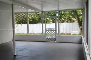 1480 NE 157th St, North Miami Beach, FL 33162 - Photo 39