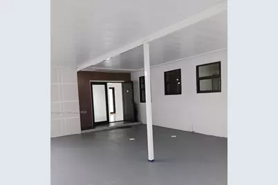1480 NE 157th St, North Miami Beach, FL 33162 - Photo 37