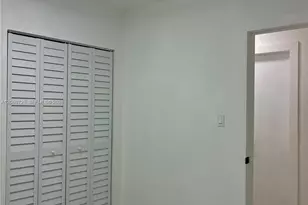 1480 NE 157th St, North Miami Beach, FL 33162 - Photo 25