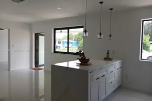 1480 NE 157th St, North Miami Beach, FL 33162 - Photo 11