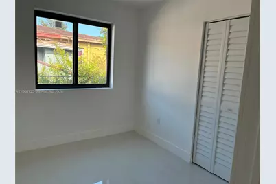 1480 NE 157th St, North Miami Beach, FL 33162 - Photo 33
