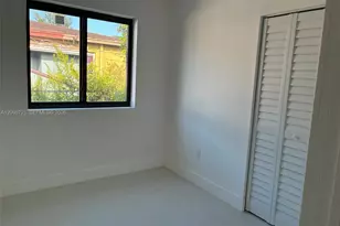 1480 NE 157th St, North Miami Beach, FL 33162 - Photo 33
