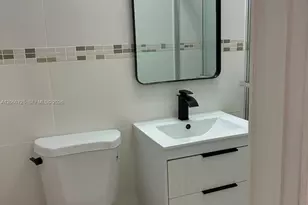 1480 NE 157th St, North Miami Beach, FL 33162 - Photo 27