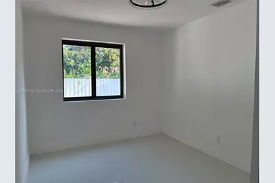1480 NE 157th St, North Miami Beach, FL 33162 - Photo 29