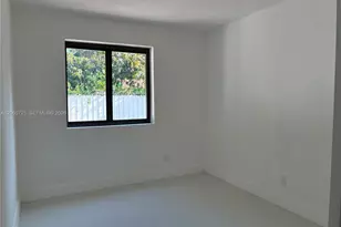 1480 NE 157th St, North Miami Beach, FL 33162 - Photo 29