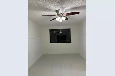 1480 NE 157th St, North Miami Beach, FL 33162 - Photo 21