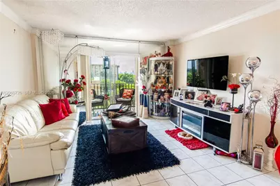 4717 NW 7th St #609-10, Miami, FL 33126 - Photo 1