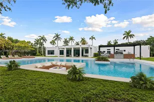 360 Holly Ln, Plantation, FL 33317 - Photo 47