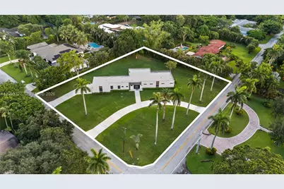 360 Holly Ln, Plantation, FL 33317 - Photo 51