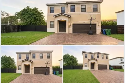27280 SW 136 Path, Homestead, FL 33032 - Photo 1